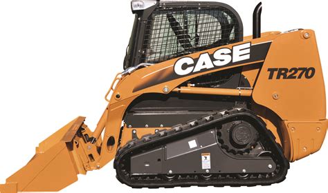 case skid steer height|case skid steer pricing.